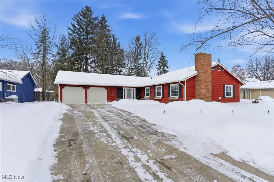 561 Brigton Drive, Berea, OH 44017 - Image #2