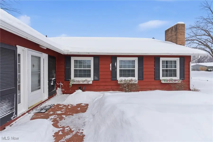 561 Brigton Drive, Berea, OH 44017 - Image #3