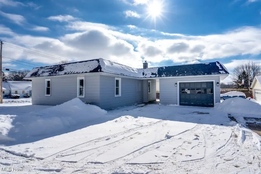 319 26th Se Street, Massillon, OH 44646 - Image #2