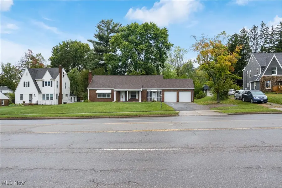 1720 Lincoln E Way, Massillon, OH 44646 - Image #3