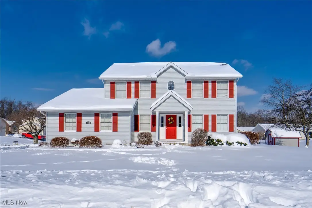 2790 Lee Nw Avenue, Massillon, OH 44647 - Image #1