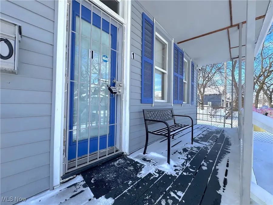 1430 E 53rd Street, Cleveland, OH 44103 - Image #3