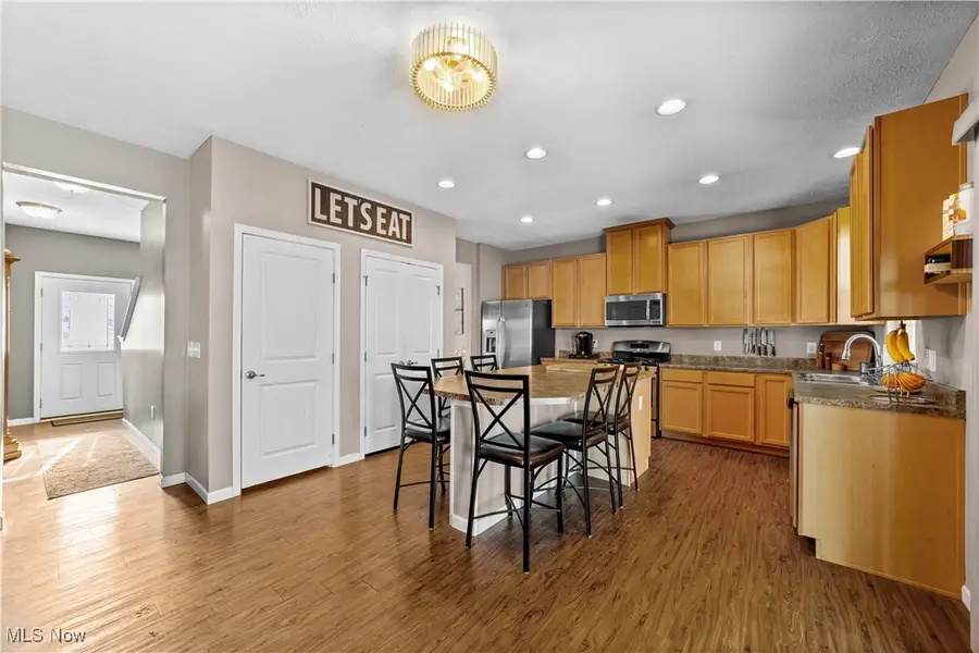 3113 Briarcliff Road, Brunswick, OH 44212 - Image #2