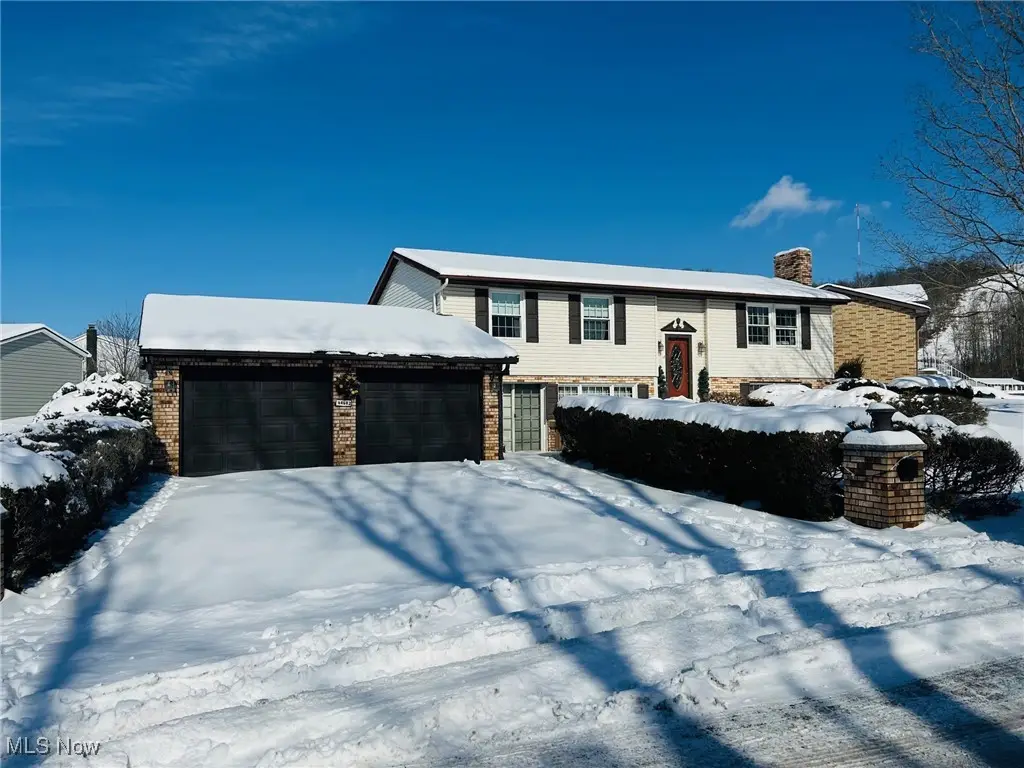 64682 Beth Dr., Bellaire, OH 43906 - Image #1