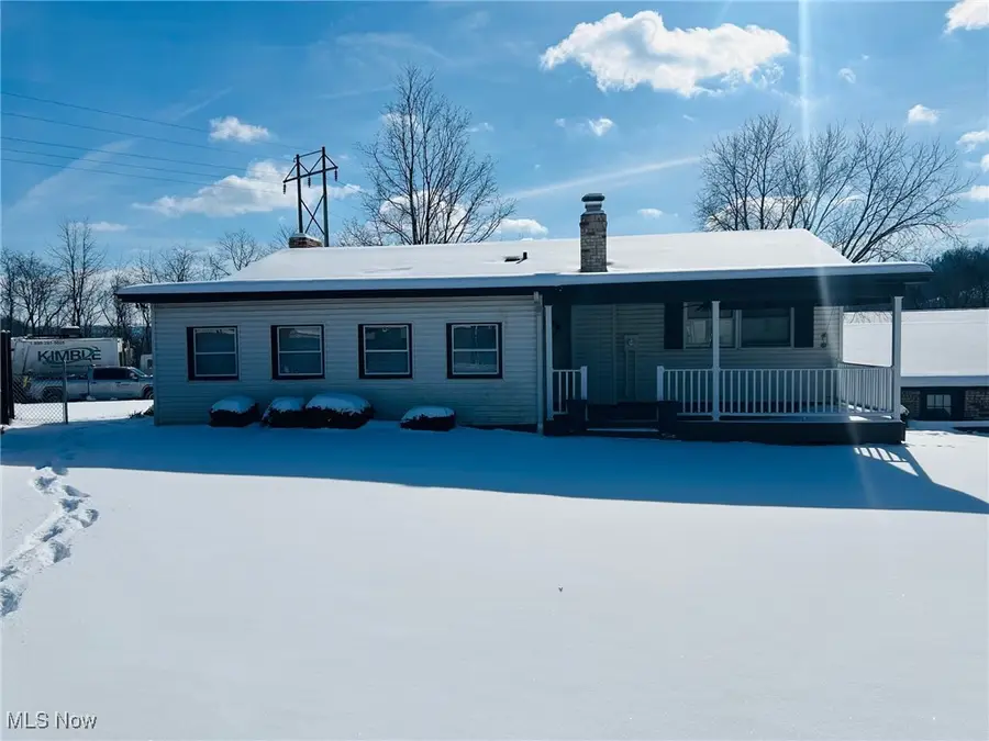 64682 Beth Dr., Bellaire, OH 43906 - Image #2