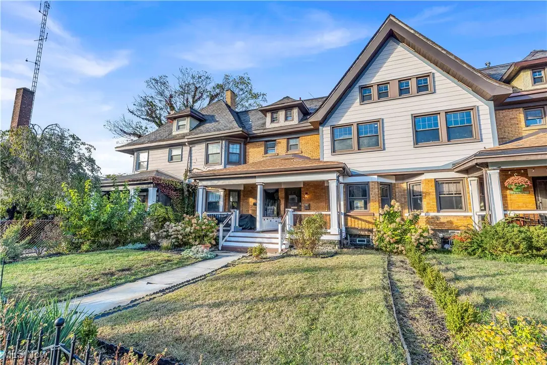 12206 Detroit Avenue, Lakewood, OH 44107 - Image #1