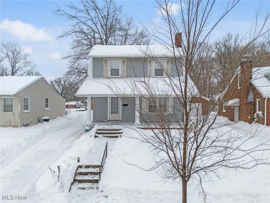 1416 19th Ne Street, Canton, OH 44714 - Image #2