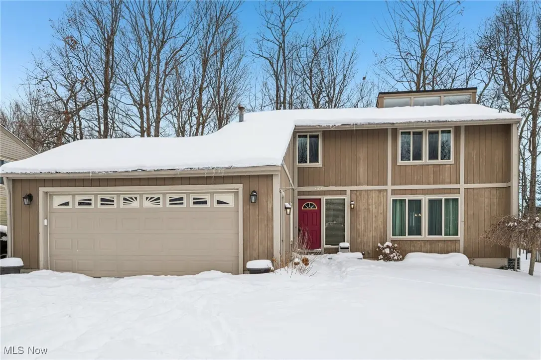 751 Bacon Road, Painesville, OH 44077 - #1