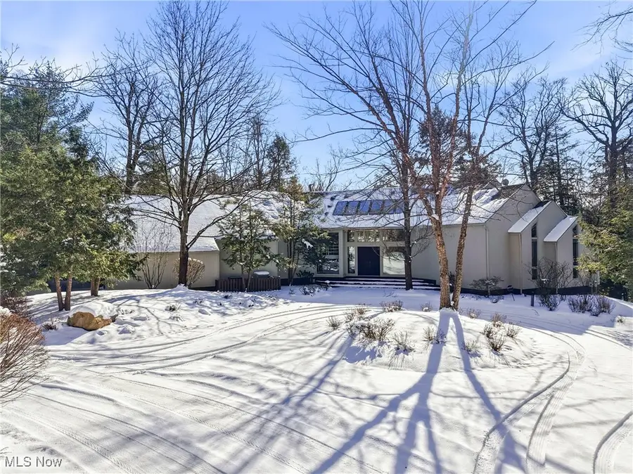 999 Chestnut Run, Gates Mills, OH 44040 - #2