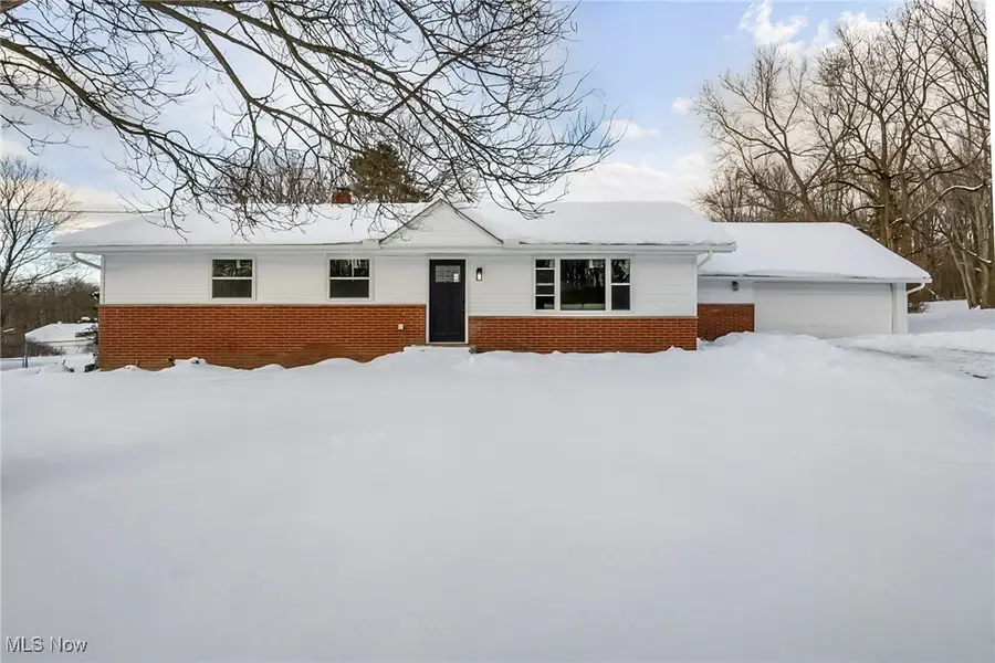 9021 Billings Road, Kirtland, OH 44094 - #2