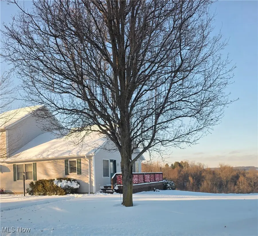 141 Meadowpark Drive, Cambridge, OH 43725 - Image #3