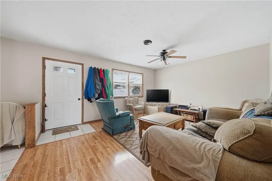 126 Royal Crest Drive #D, Seville, OH 44273 - Image #3