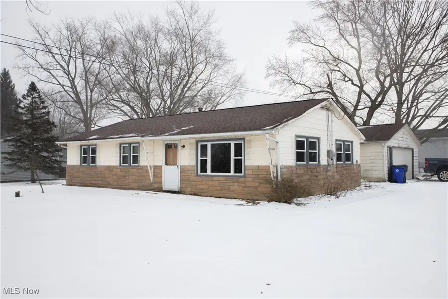 9344 Dorothy Drive, Streetsboro, OH 44241 - Image #2