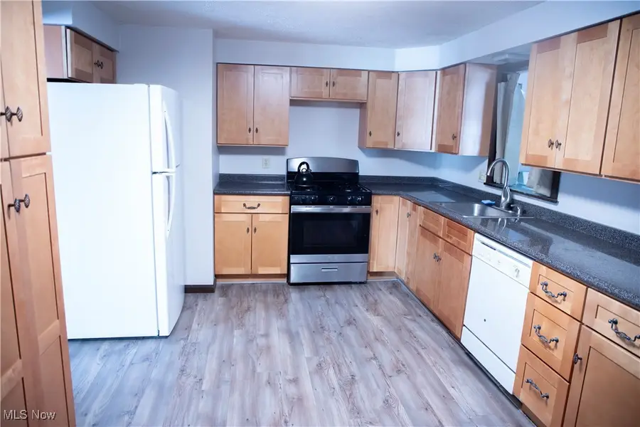 9344 Dorothy Drive, Streetsboro, OH 44241 - Image #3