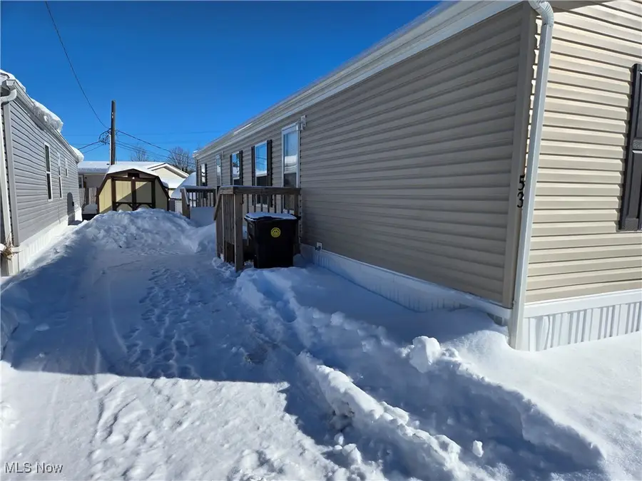 12860 Mayfield Road, Chardon, OH 44024 - #2