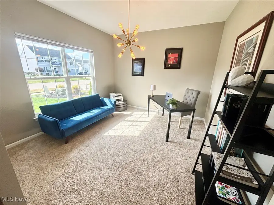 37272 Sandy Ridge Drive, North Ridgeville, OH 44039 - #3