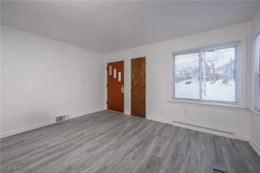 2616 Terrace Avenue, Akron, OH 44312 - Image #3