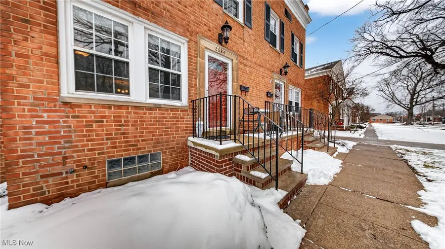 2684 Wooster Road, Rocky River, OH 44116 - Image #3