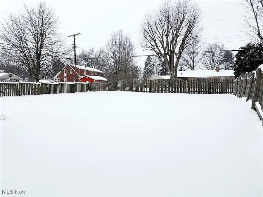 1615 Fairview Place, Alliance, OH 44601 - Image #3