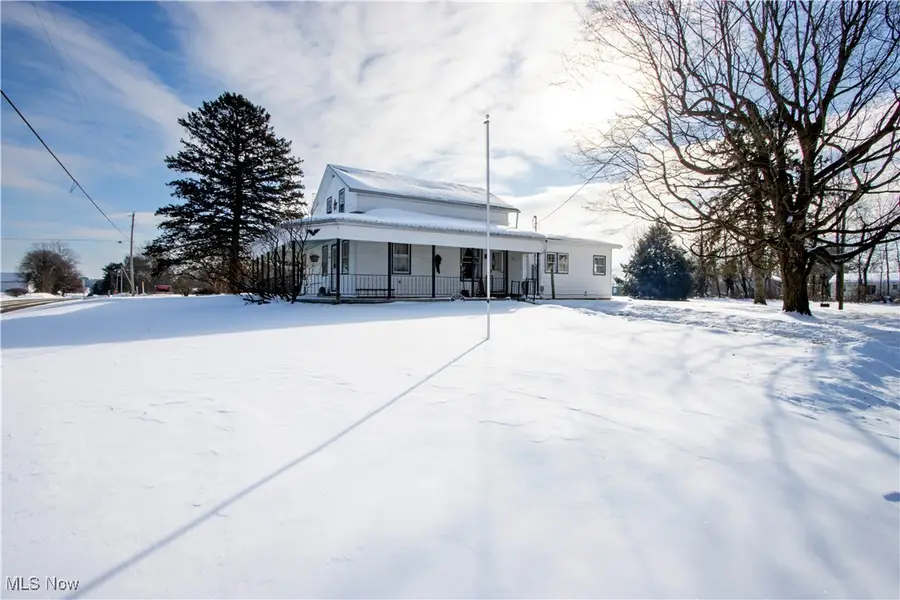 1153 County Road 30-a, Ashland, OH 44805 - #3