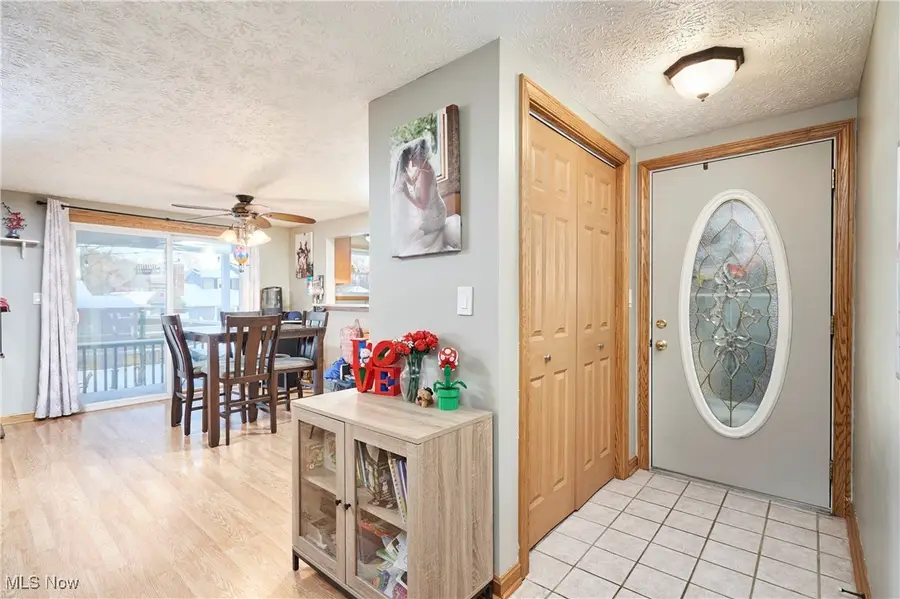 2580 Crestview Avenue, Alliance, OH 44601 - Image #3