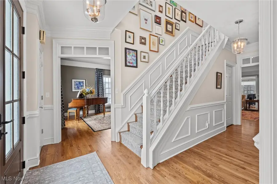 42 Fox Trace Lane, Hudson, OH 44236 - Image #2