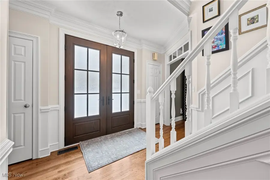 42 Fox Trace Lane, Hudson, OH 44236 - Image #3