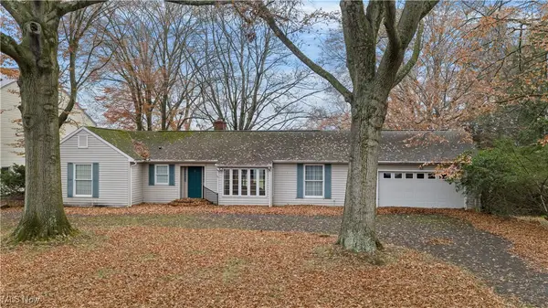 5515 2nd Avenue, Vienna, WV 26105