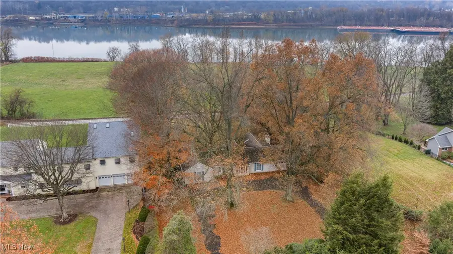 5515 2nd Avenue, Vienna, WV 26105 - #3