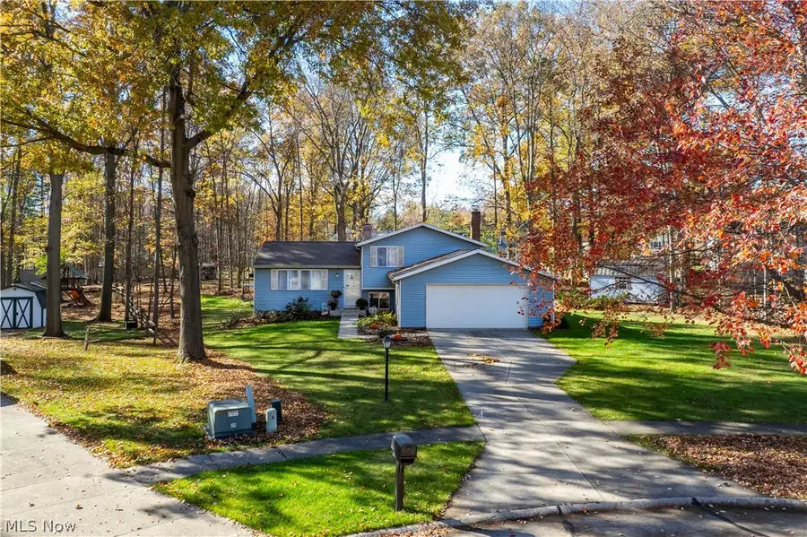 13930 Quail Oval, North Royalton, OH 44133 - #3