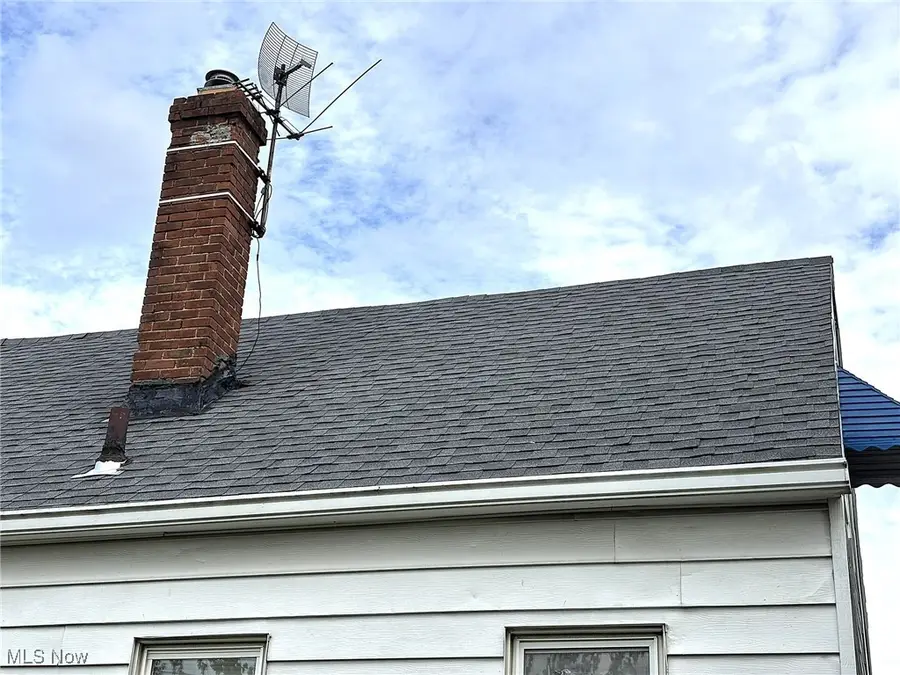 16814 Wayne Drive, Cleveland, OH 44108 - Image #2