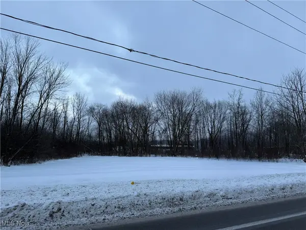 Niles, Warren, OH 44484