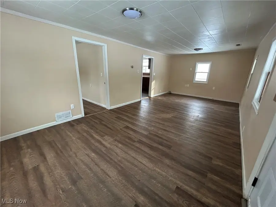 732 Markley Avenue, Orrville, OH 44667 - Image #2