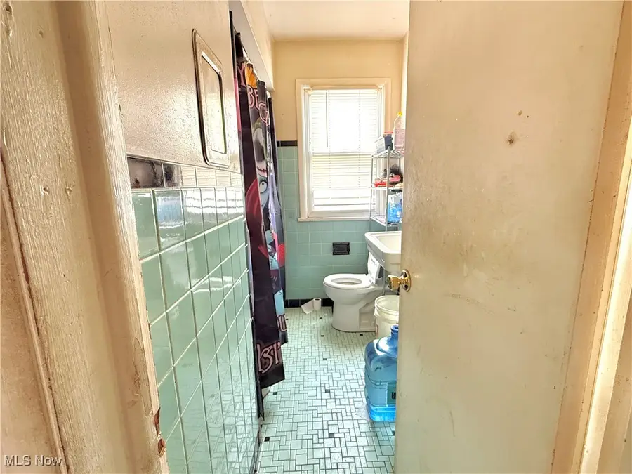 3370 W 128th Street, Cleveland, OH 44111 - Image #3