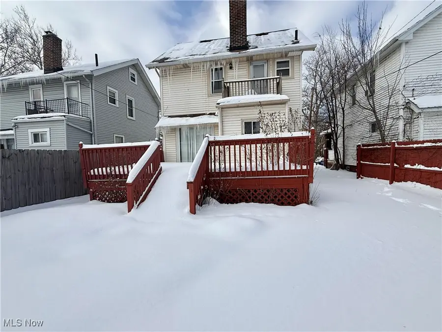 3595 W 122nd Street, Cleveland, OH 44111 - Image #3