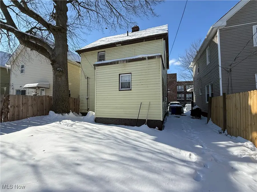 3521 W 129th Street, Cleveland, OH 44111 - Image #2