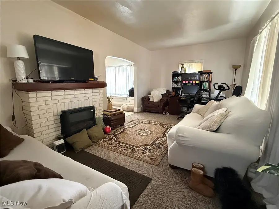 3521 W 129th Street, Cleveland, OH 44111 - Image #3