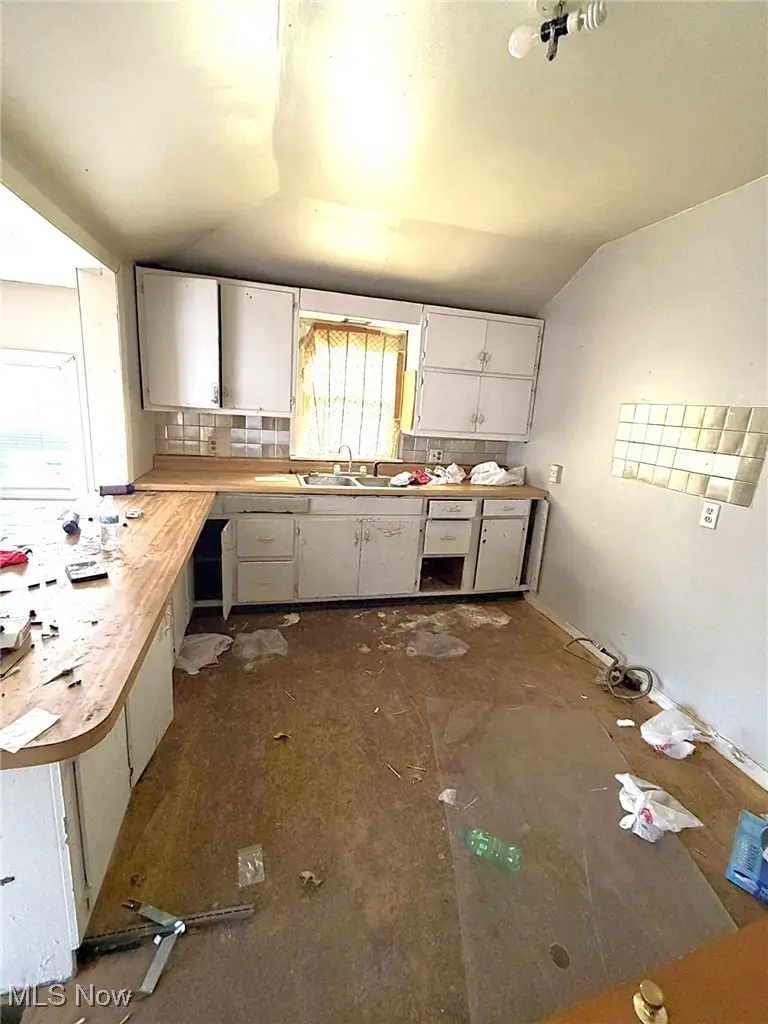 934 N Metcalf Street, Lima, OH 45801 - Image #3