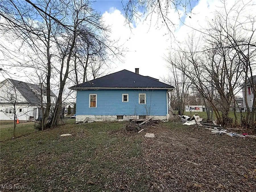 610 Linden Street, Lima, OH 45804 - Image #2