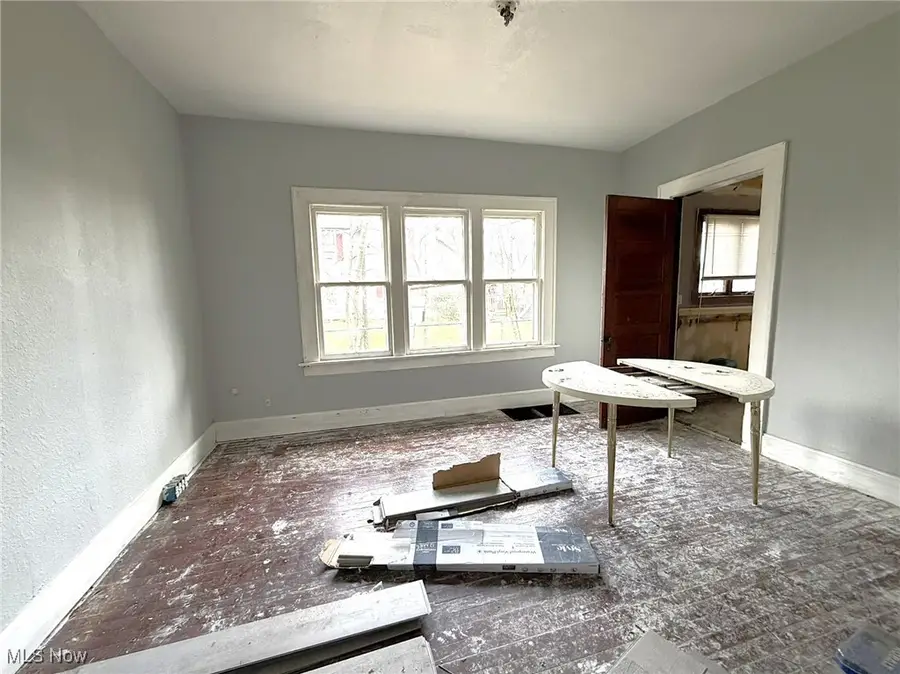 610 Linden Street, Lima, OH 45804 - Image #3