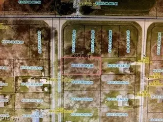 2495 Willowbrook Drive, Roaming Shores, OH 44084 - #1