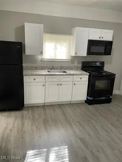 1717-1719 Clark Avenue, Cleveland, OH 44109 - #3