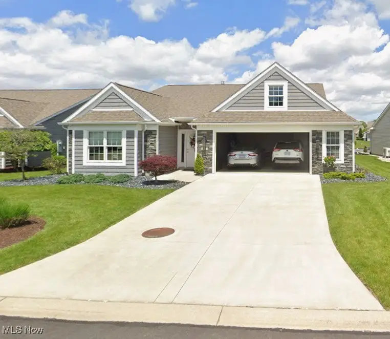 65 Grassland Circle, Norwalk, OH 44857 - Image #1