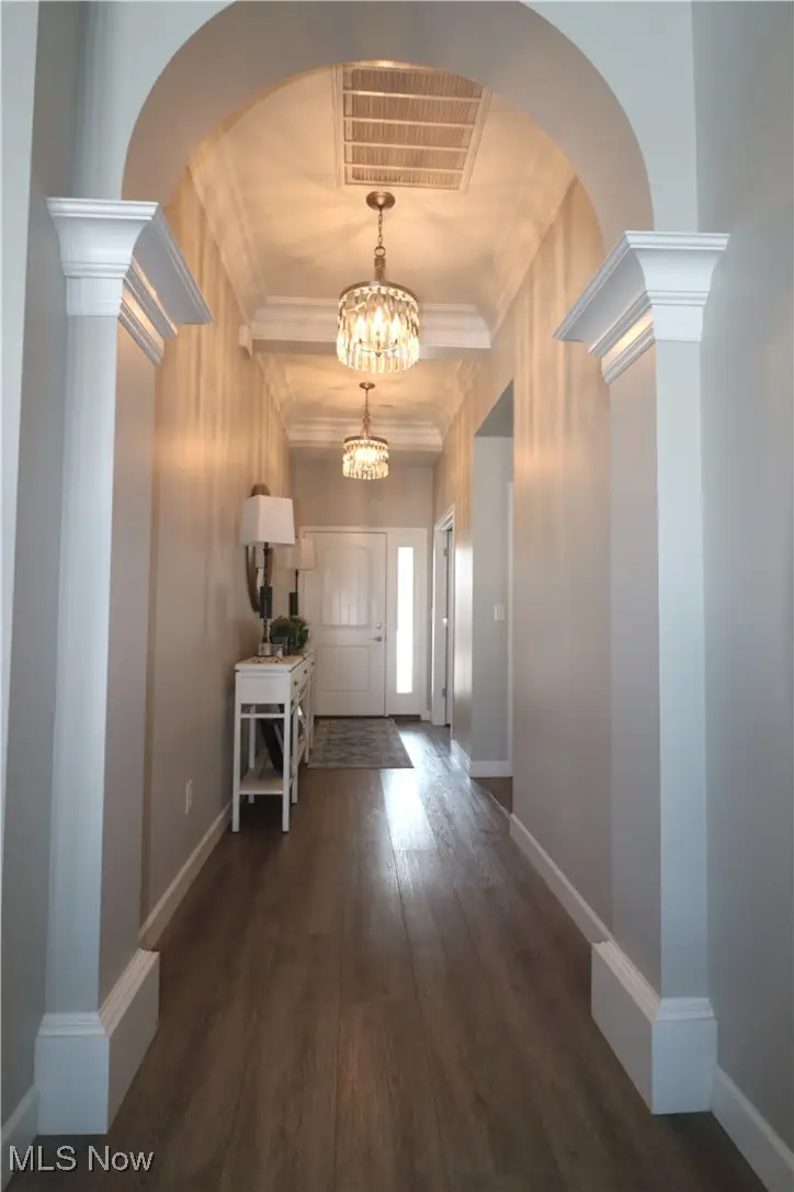 65 Grassland Circle, Norwalk, OH 44857 - Image #2