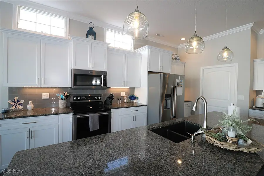 65 Grassland Circle, Norwalk, OH 44857 - Image #3