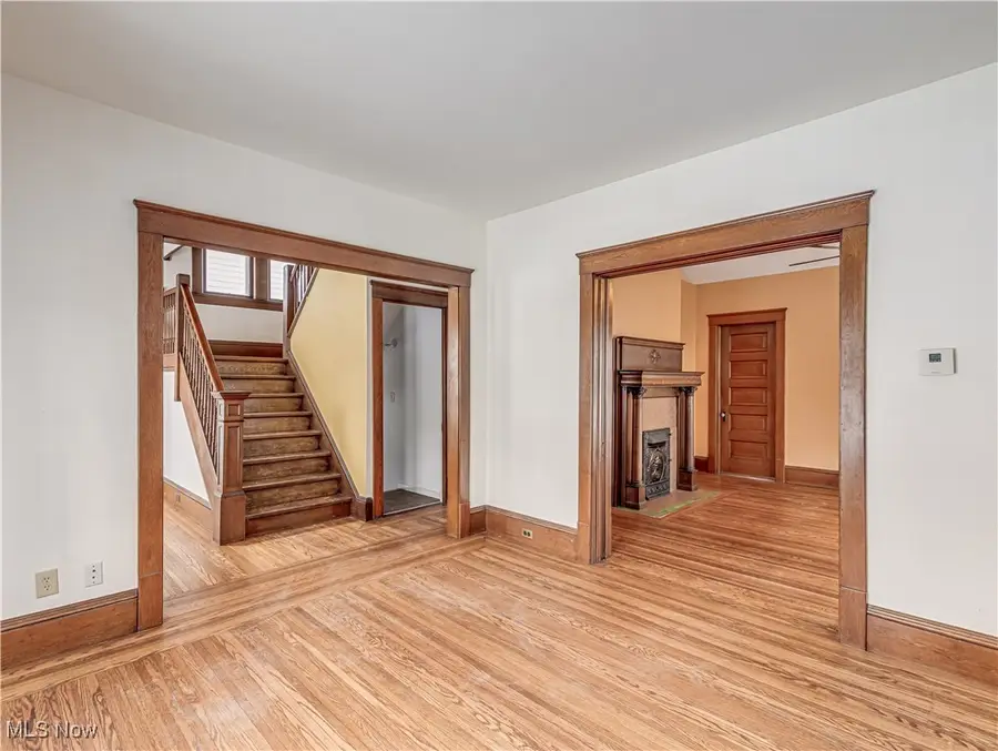 1196 Cranford Avenue, Lakewood, OH 44107 - Image #3