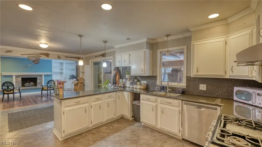 10525 Twin Oaks Drive, Cambridge, OH 43725 - Image #2