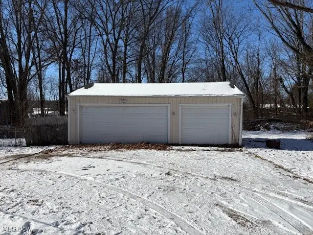 7648 N 2nd Avenue, Clinton, OH 44216 - #3