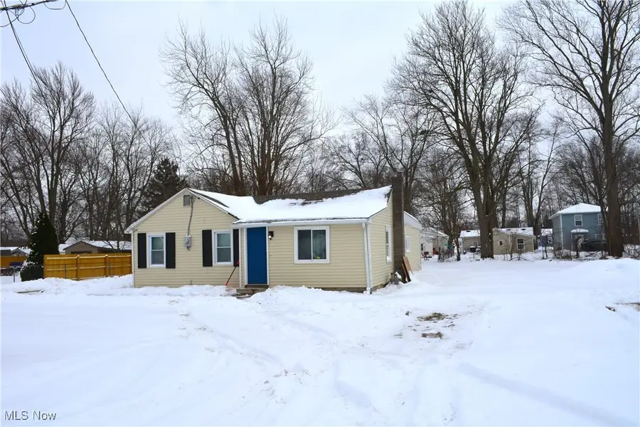 41 W Willard Avenue, Norwalk, OH 44857 - Image #2