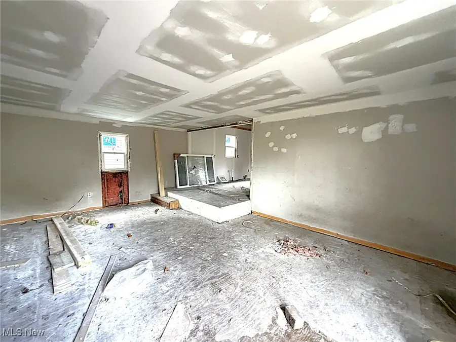 411 S Collett Street, Lima, OH 45805 - Image #2